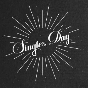 Singles Day: Alibaba.com Singles’ Day Discounts 2020