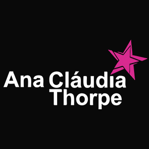 Dia do Solteiro: Blog Ana Cláudia Thorpe