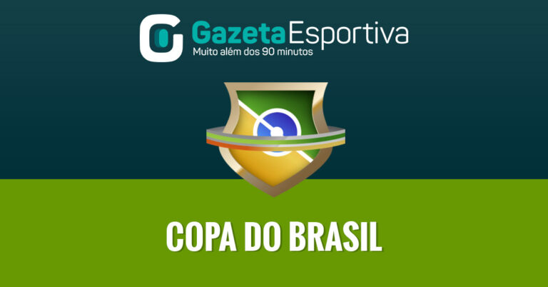 Dia do Solteiro: Copa do Brasil