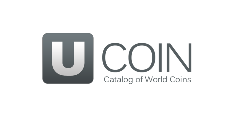 Dia do Solteiro: China – Coin catalog – uCoin.net