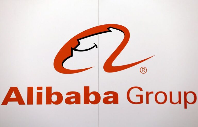 Singles Day: Understanding the Alibaba Business Model