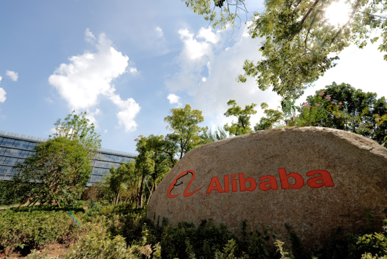 Singles Day: Is Alibaba Stock a Buy?