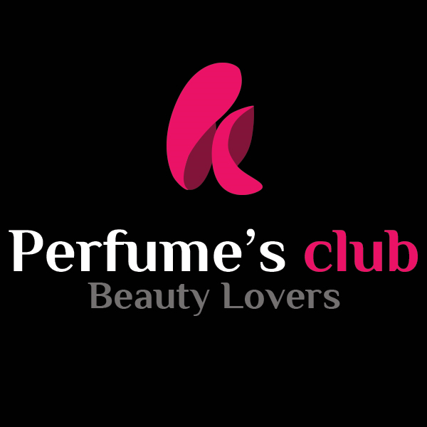 Singles Day: Perfumes online |  Perfumería al mejor precio