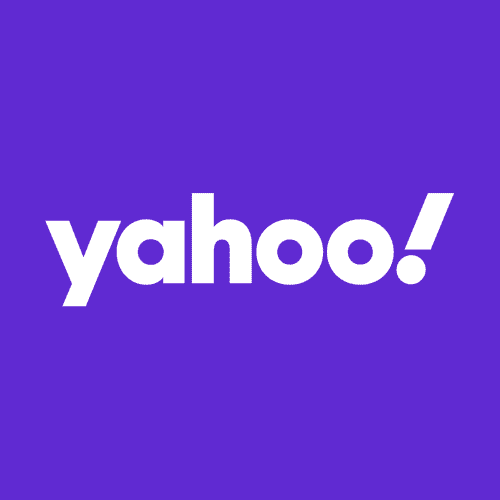 Dia do Solteiro: Yahoo Brasil: Email, notícias, finanças, esportes, entretenimento