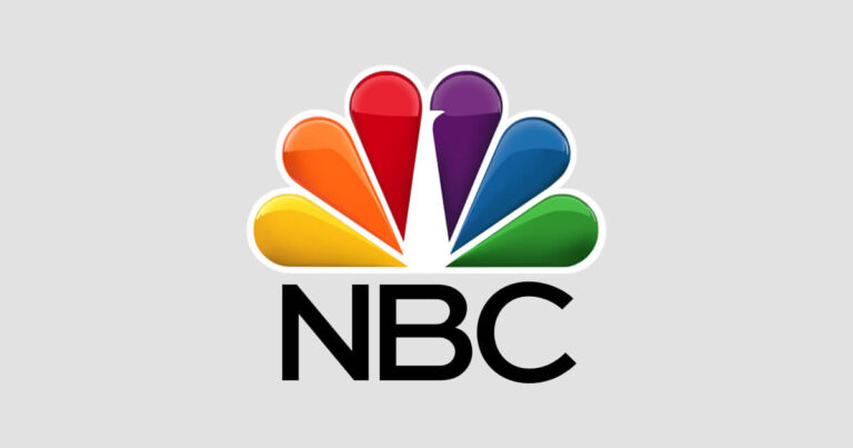 Singles Day: NBC TV Network – Shows, Episodes, Schedule