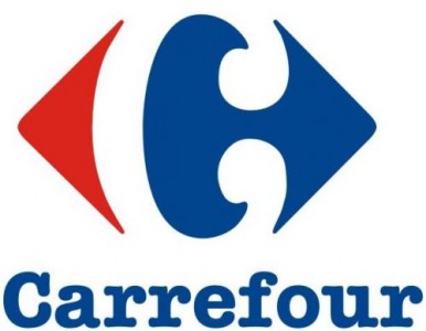 Dia do Solteiro: Eletro Domésticos Carrefour, Ofertas No Site Carrefour