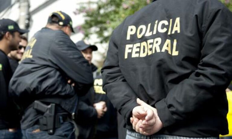 Dia do Solteiro: Nova sede da Polícia Federal em Brasília custará R$ 17,3 milhões por ano