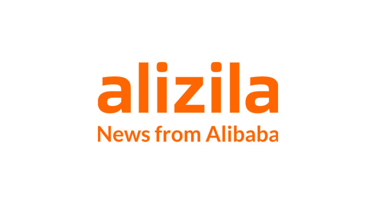Singles Day: Alizila is the news hub for Alibaba Group