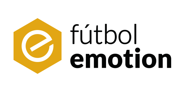 Singles Day: Fútbol Emotion