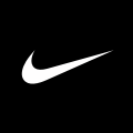 Black Friday: Comprar productos Nike en oferta. Nike ES