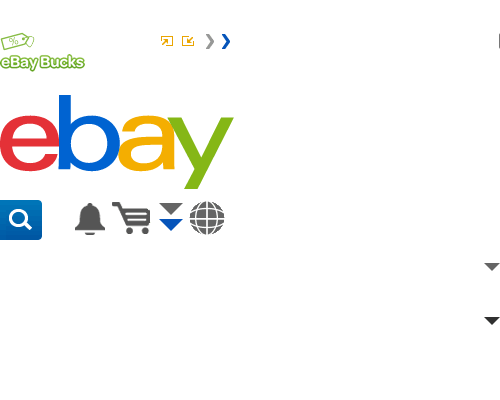 11do11: Daily Deals on eBay | Best deals and Free Shipping