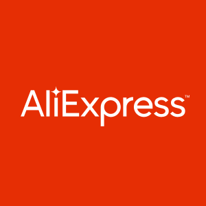Singles Day: AliExpress 11.11 Global Shopping Festival 2020