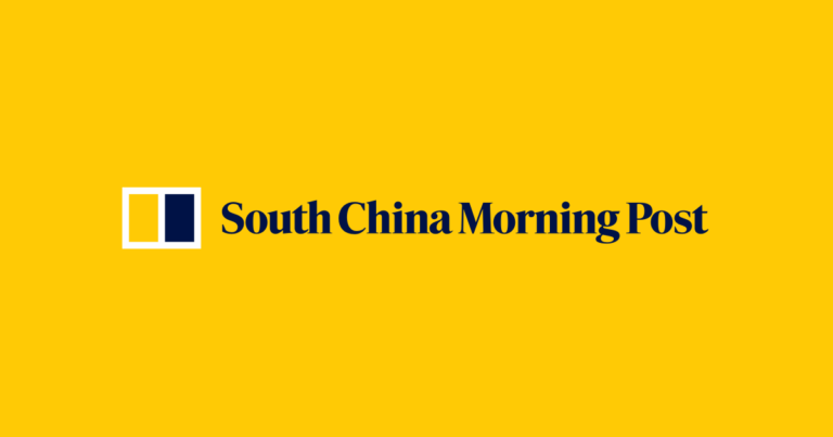 Dia do Solteiro: HK, China, Asia news & opinion from SCMP’s global edition