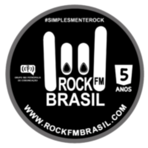 Singles Day: Rock FM Brasil | Simplesmente Rock