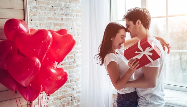 Dia do Solteiro: Para quem não  é solteiro, algumas dicas para deixar o Dia dos Namorados  especial