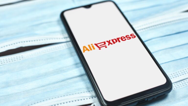Dia do Solteiro: AliExpress promete Xiaomi Mi Band 5 a US$ 1 em Black Friday própria | Negócios