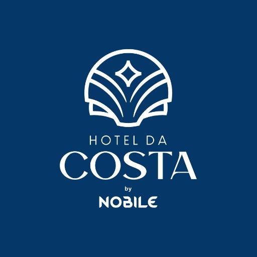Dia do Solteiro: Hotel da Costa – by Nobile – Aracaju/SE